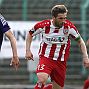 9.4.2016  FC Rot-Weiss Erfurt - VfL Osnabrueck  4-2_20